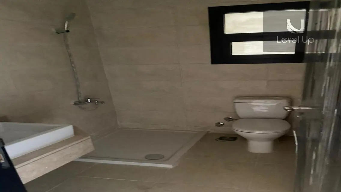Luxury Apartment for Rent with Stunning View