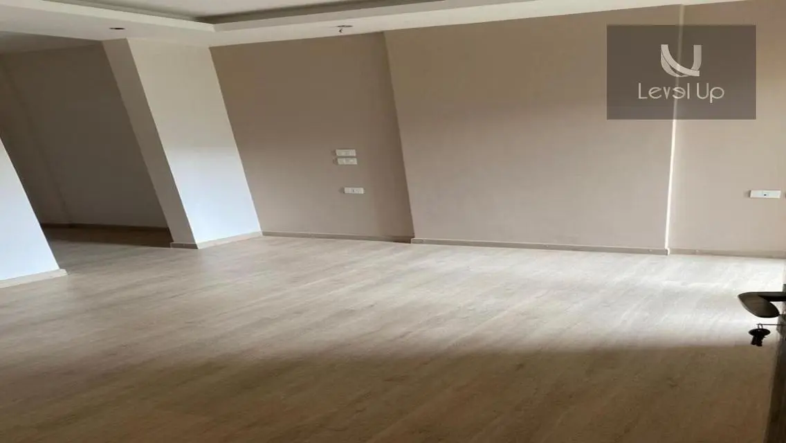 Luxury Apartment for Rent with Stunning View
