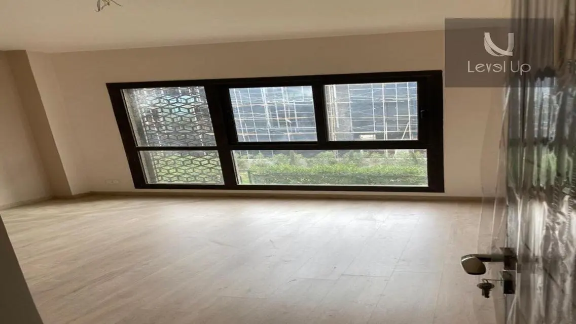 Luxury Apartment for Rent with Stunning View