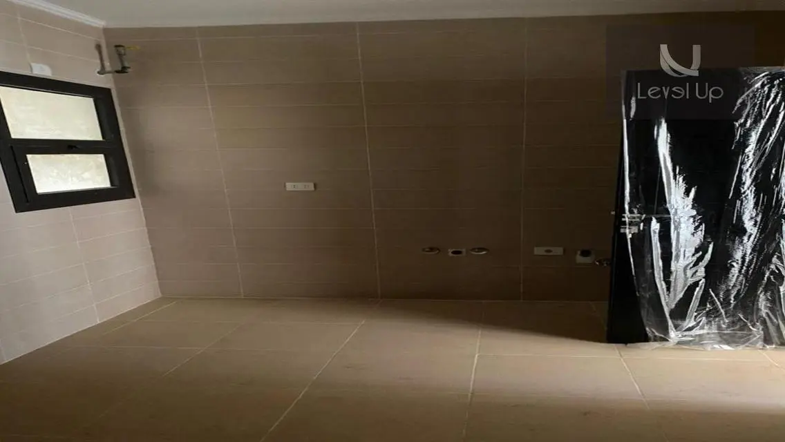 Luxury Apartment for Rent with Stunning View