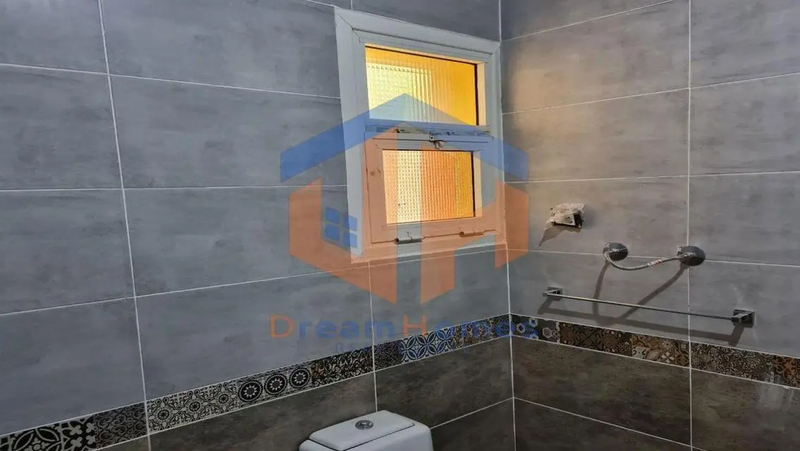 Stunning Apartment at an Affordable Price