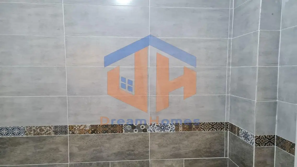 Stunning Apartment at an Affordable Price