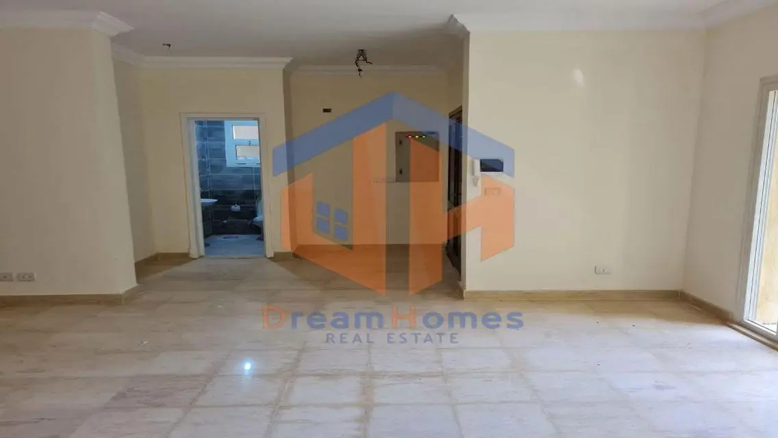 Stunning Apartment at an Affordable Price