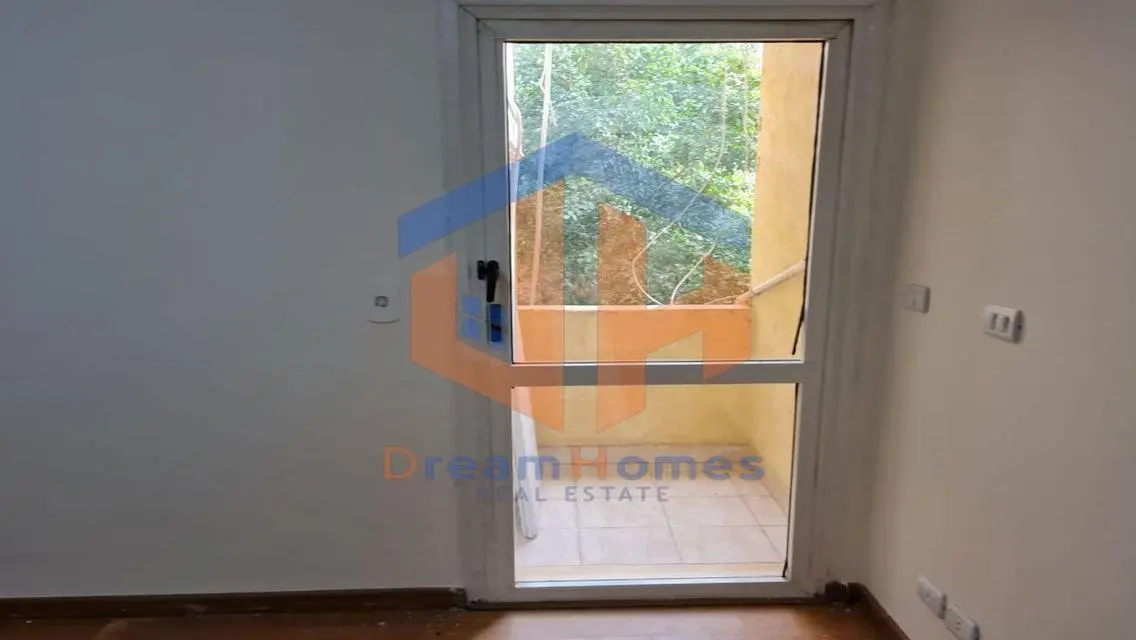 Stunning Apartment at an Affordable Price