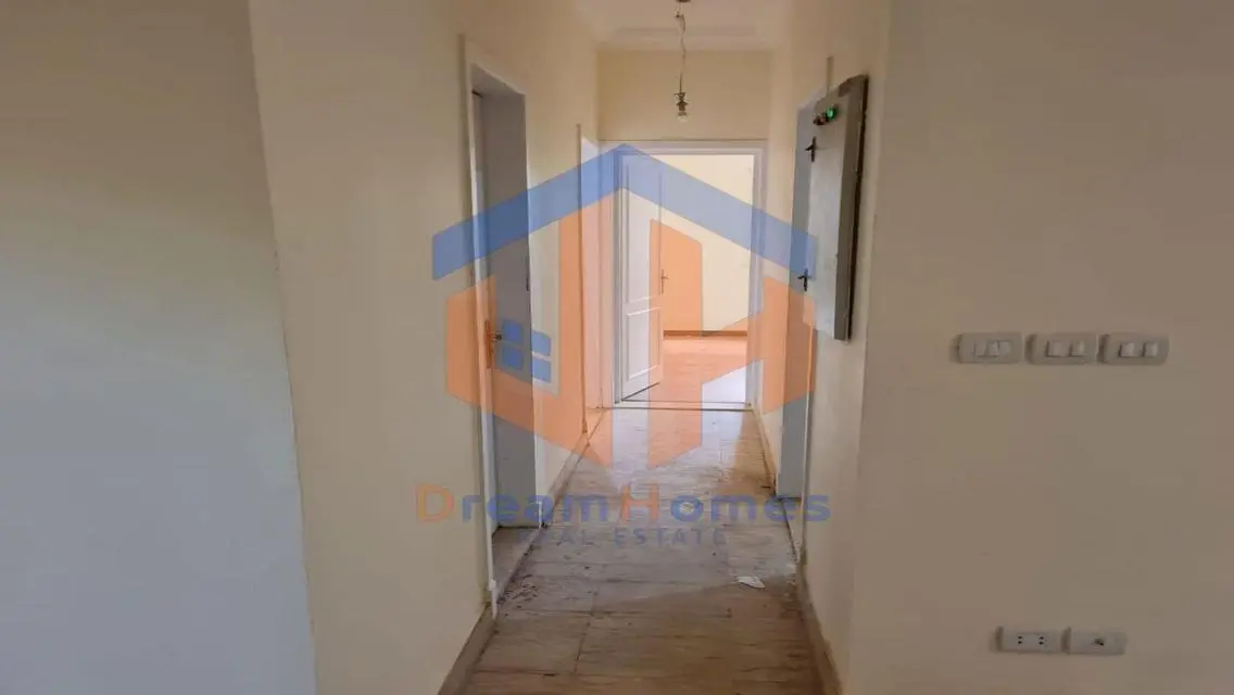 Stunning Apartment at an Affordable Price