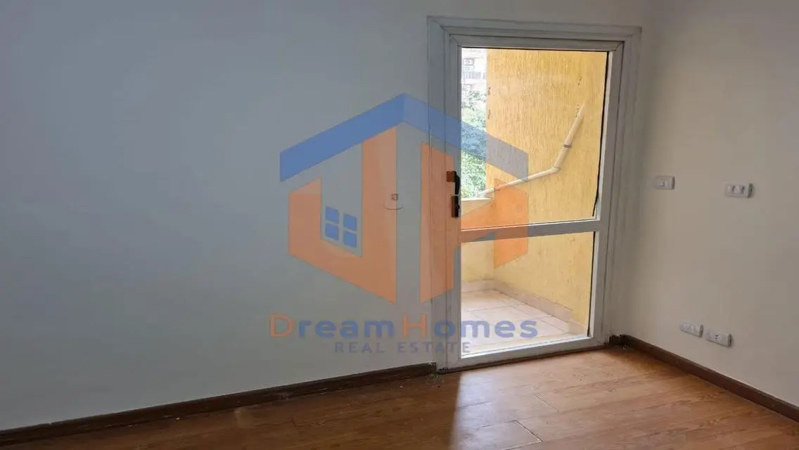 Stunning Apartment at an Affordable Price