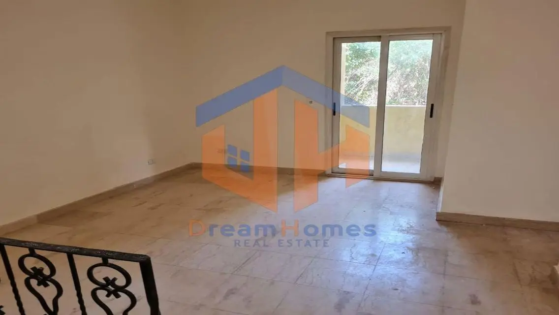 Stunning Apartment at an Affordable Price