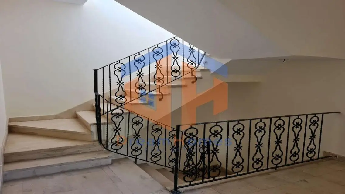Stunning Apartment at an Affordable Price