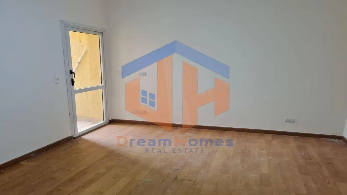 Stunning Apartment at an Affordable Price
