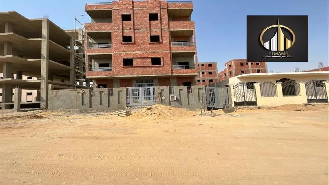 Luxurious Apartment with Stunning View in Prime Location