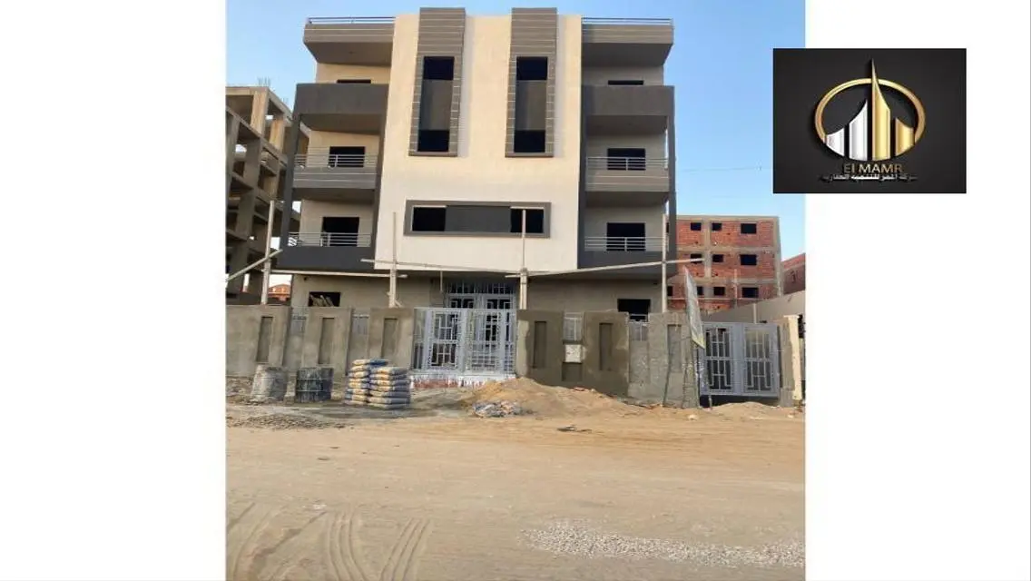 Luxurious Apartment with Stunning View in Prime Location