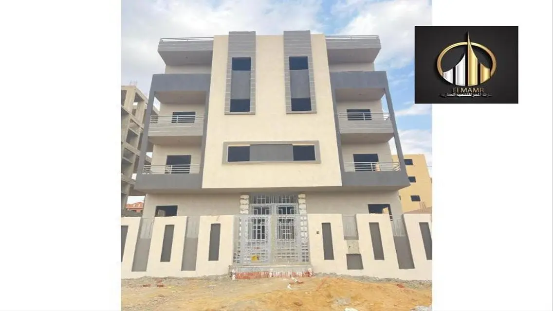 Luxurious Apartment with Stunning View in Prime Location