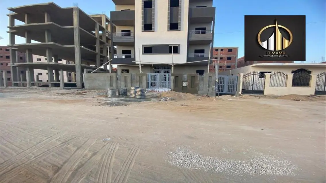 Luxurious Apartment with Stunning View in Prime Location
