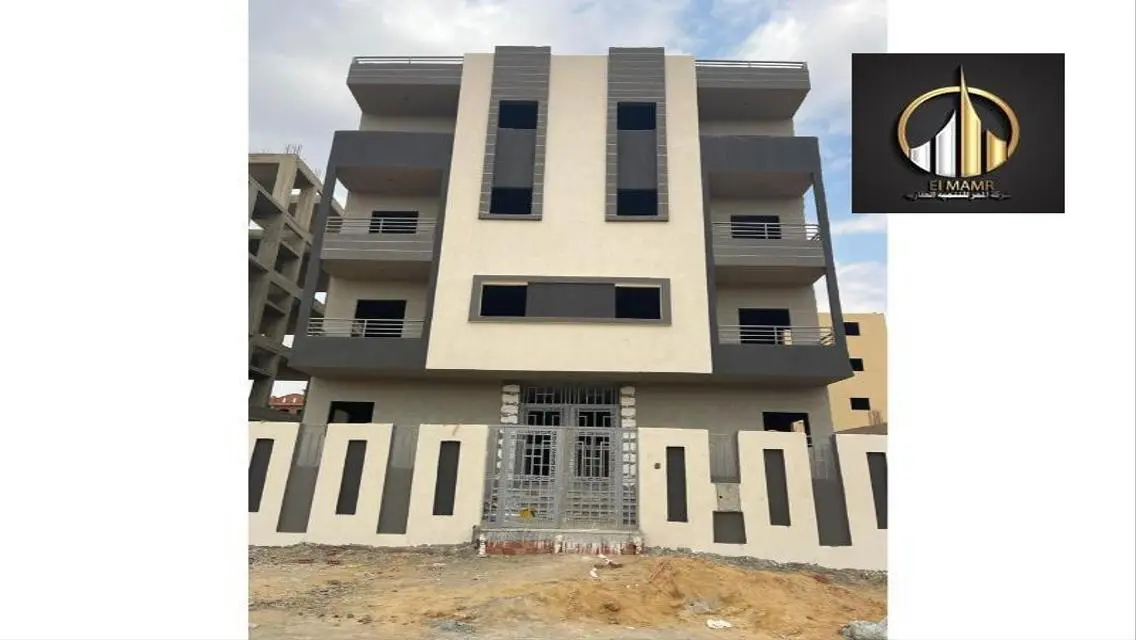 Luxurious Apartment with Stunning View in Prime Location