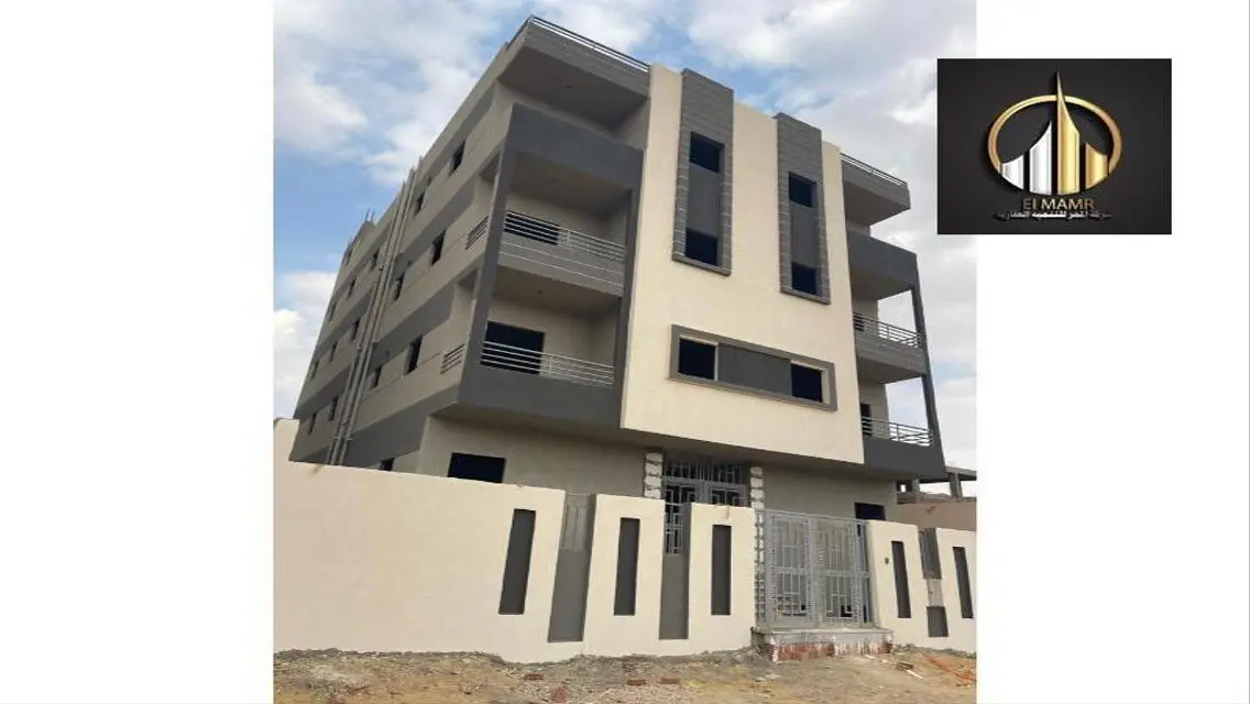 Luxurious Apartment with Stunning View in Prime Location