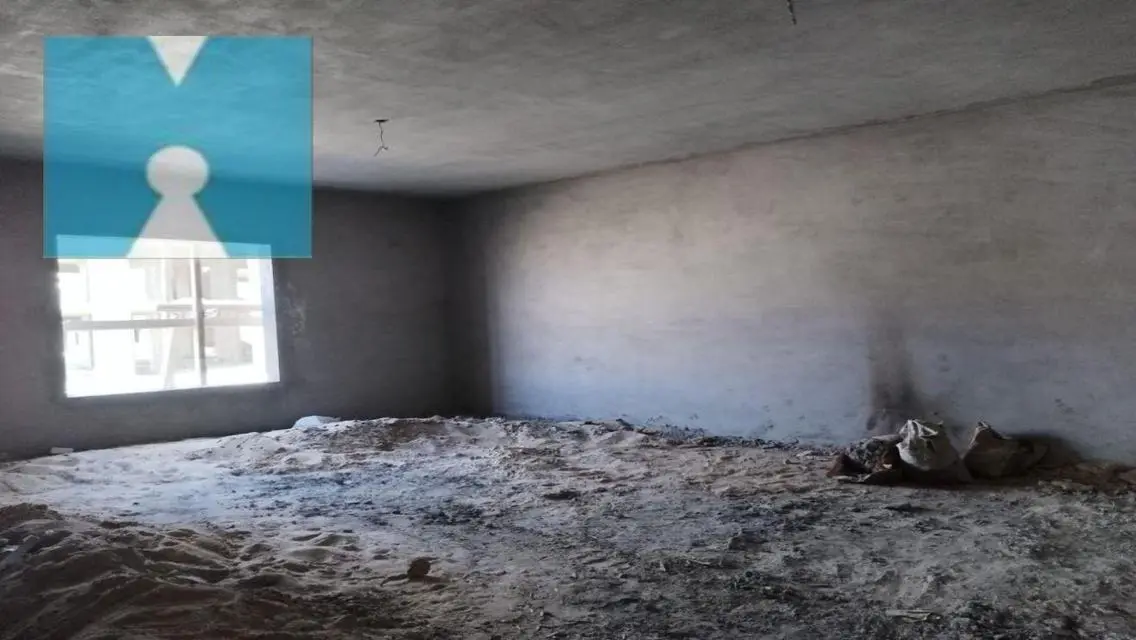 Luxury Apartment for Sale in 2017-20 with Premium Features