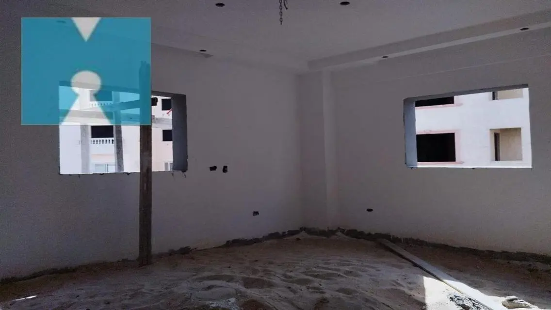 Luxury Apartment for Sale in 2017-20 with Premium Features