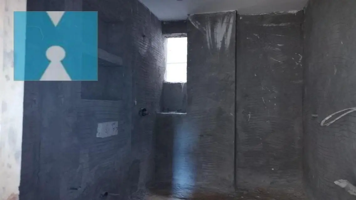 Luxury Apartment for Sale in 2017-20 with Premium Features