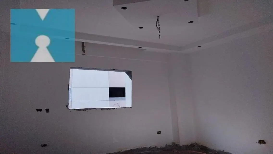 Luxury Apartment for Sale in 2017-20 with Premium Features