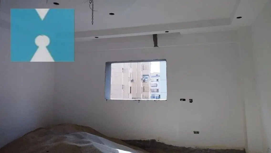 Luxury Apartment for Sale in 2017-20 with Premium Features