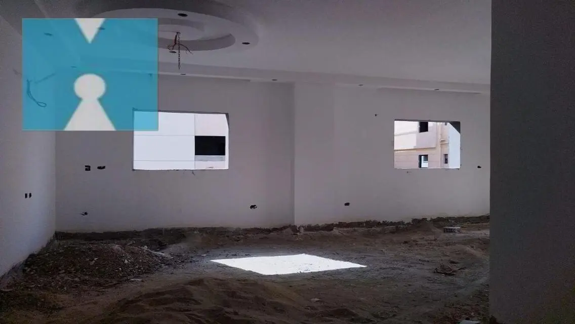 Luxury Apartment for Sale in 2017-20 with Premium Features