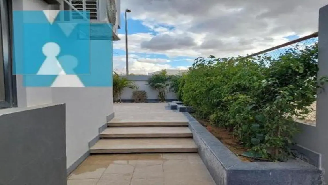 Luxury Villa Ready for Occupancy 2017 - 20