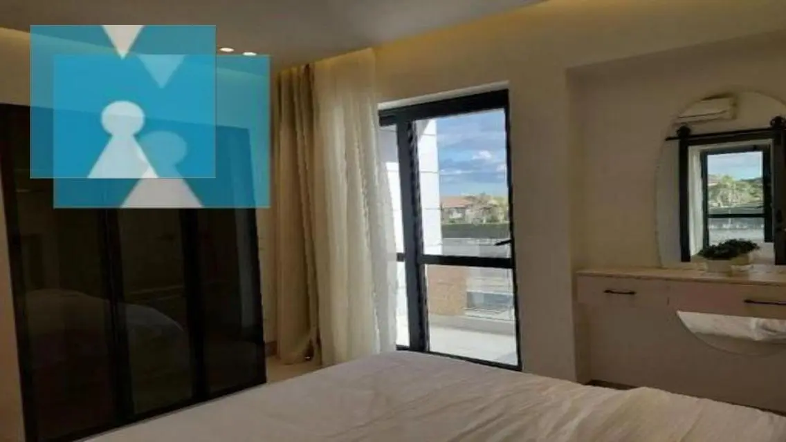 Luxury Villa Ready for Occupancy 2017 - 20