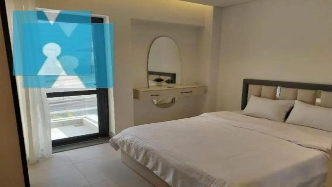 Luxury Villa Ready for Occupancy 2017 - 20
