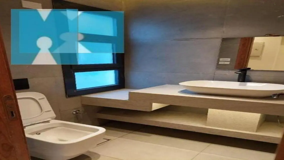 Luxury Villa Ready for Occupancy 2017 - 20