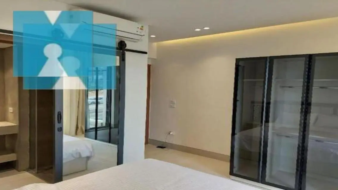 Luxury Villa Ready for Occupancy 2017 - 20