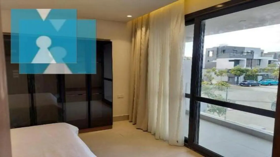 Luxury Villa Ready for Occupancy 2017 - 20