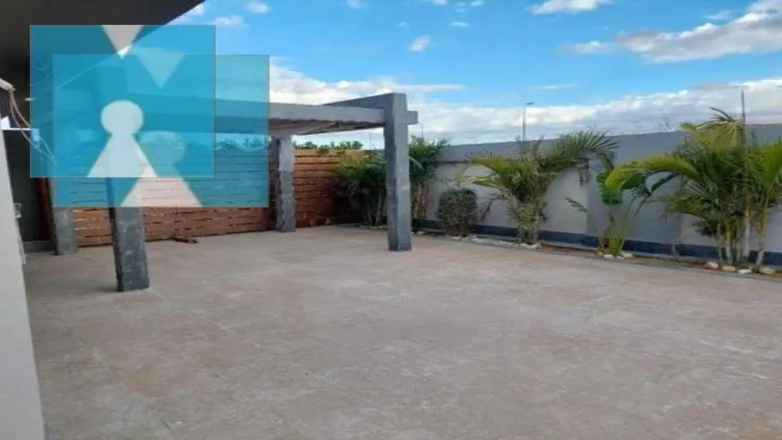 Luxury Villa Ready for Occupancy 2017 - 20