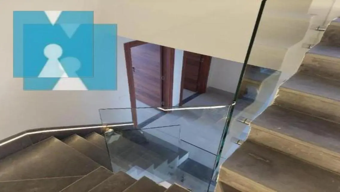 Luxury Villa Ready for Occupancy 2017 - 20