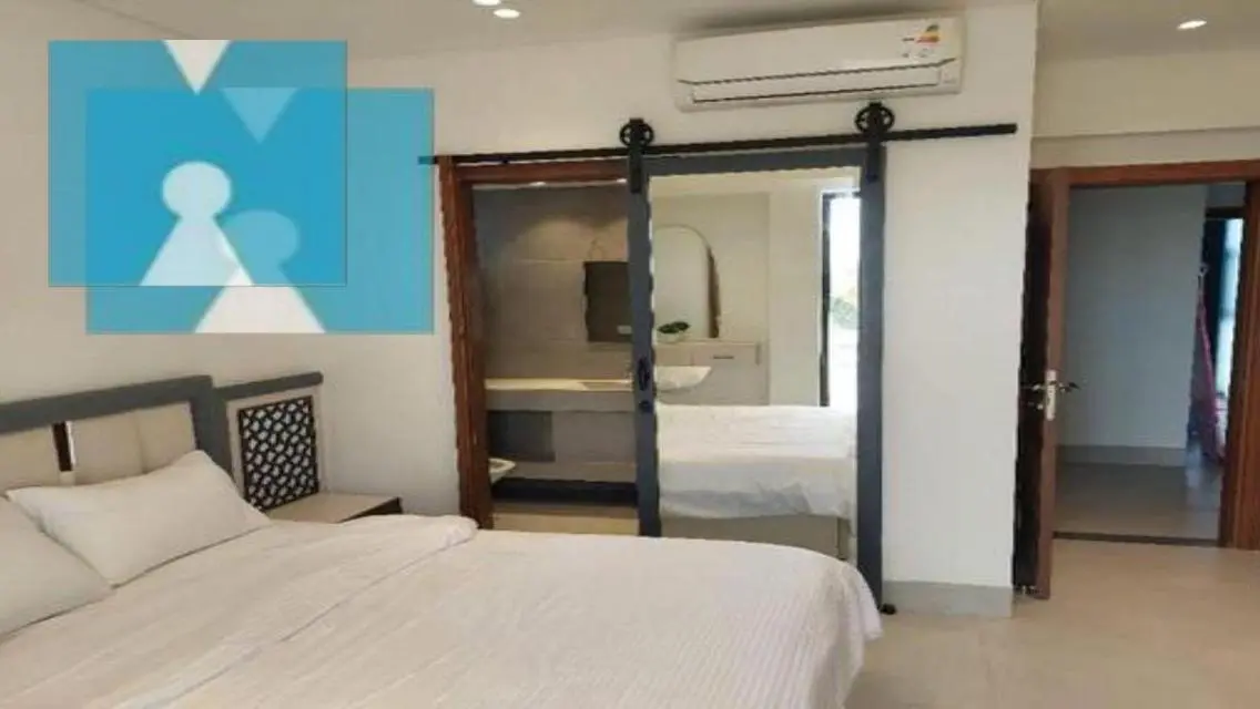 Luxury Villa Ready for Occupancy 2017 - 20