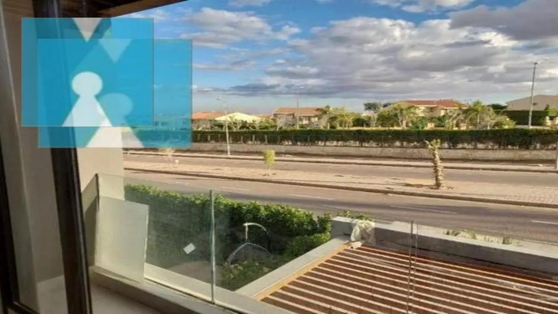 Luxury Villa Ready for Occupancy 2017 - 20