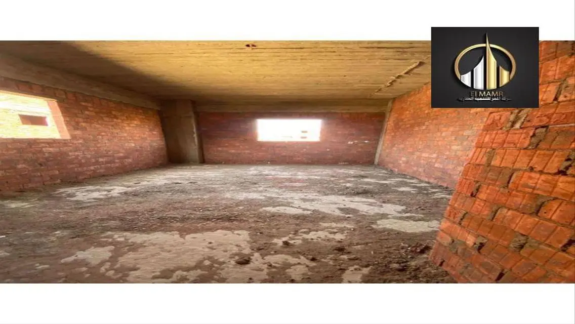 Luxury 4-Bedroom Apartment for Sale in Prime Location