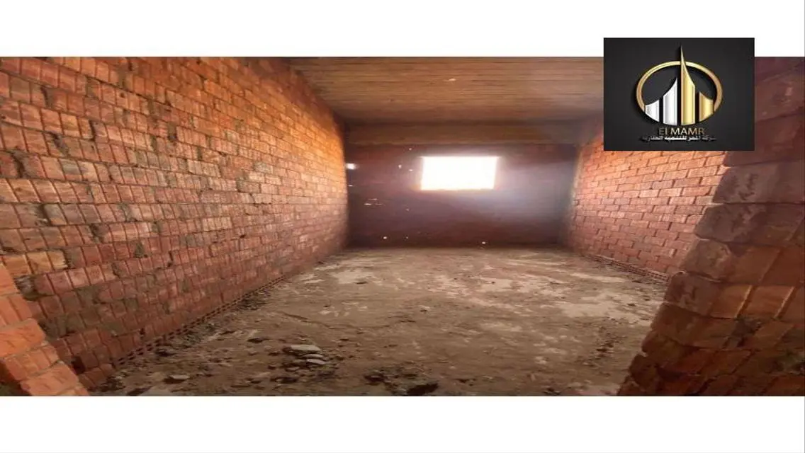 Luxury 4-Bedroom Apartment for Sale in Prime Location