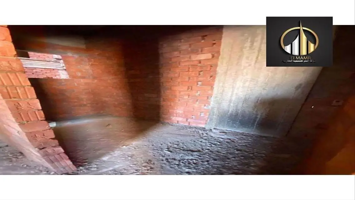 Luxury 4-Bedroom Apartment for Sale in Prime Location