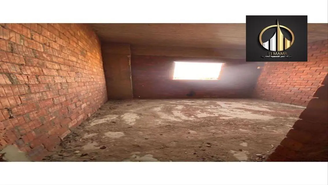 Luxury 4-Bedroom Apartment for Sale in Prime Location