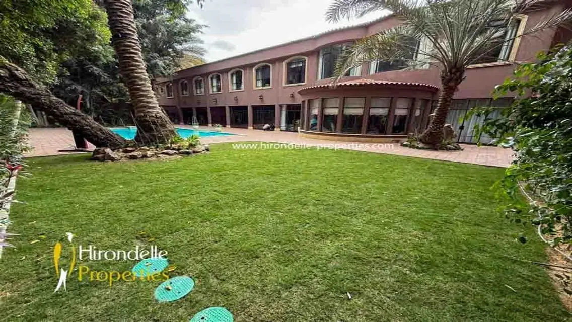 Spacious Comfortable Apartment for Sale