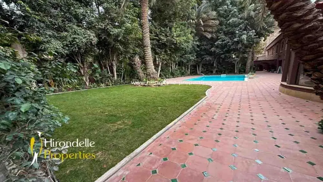 Spacious Comfortable Apartment for Sale