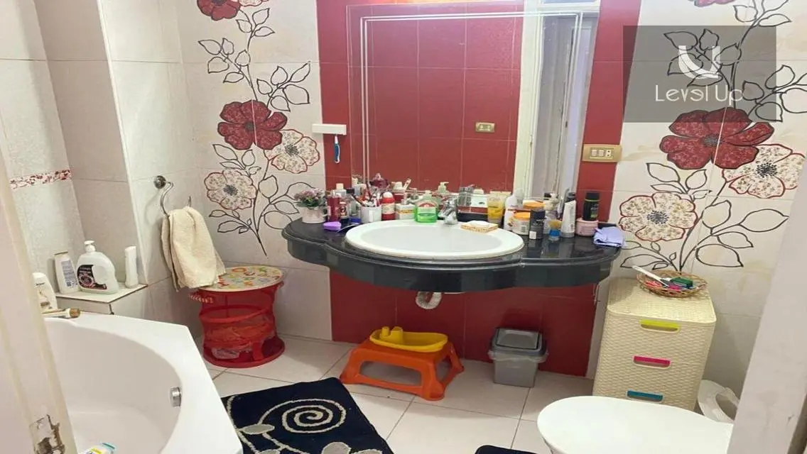 Luxury Apartment for Sale -5