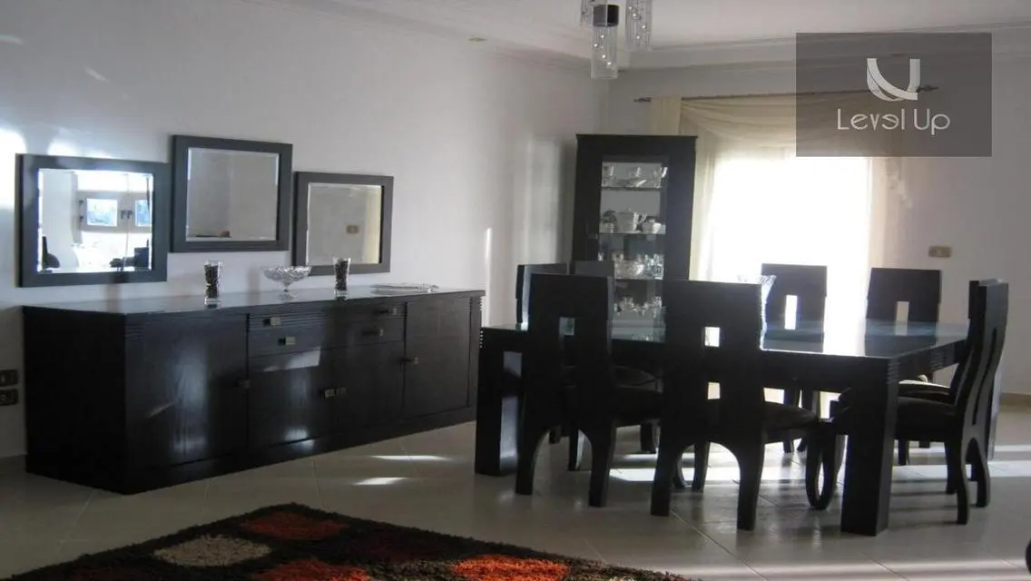 Luxury Apartment for Sale -5