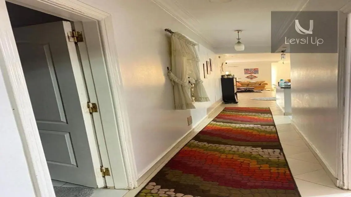 Luxury Apartment for Sale -5