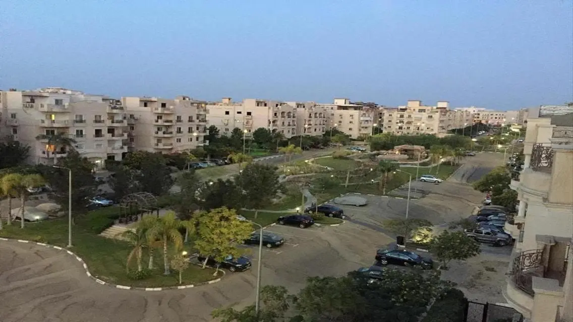Premium Property with 40 Square Meters for 30000