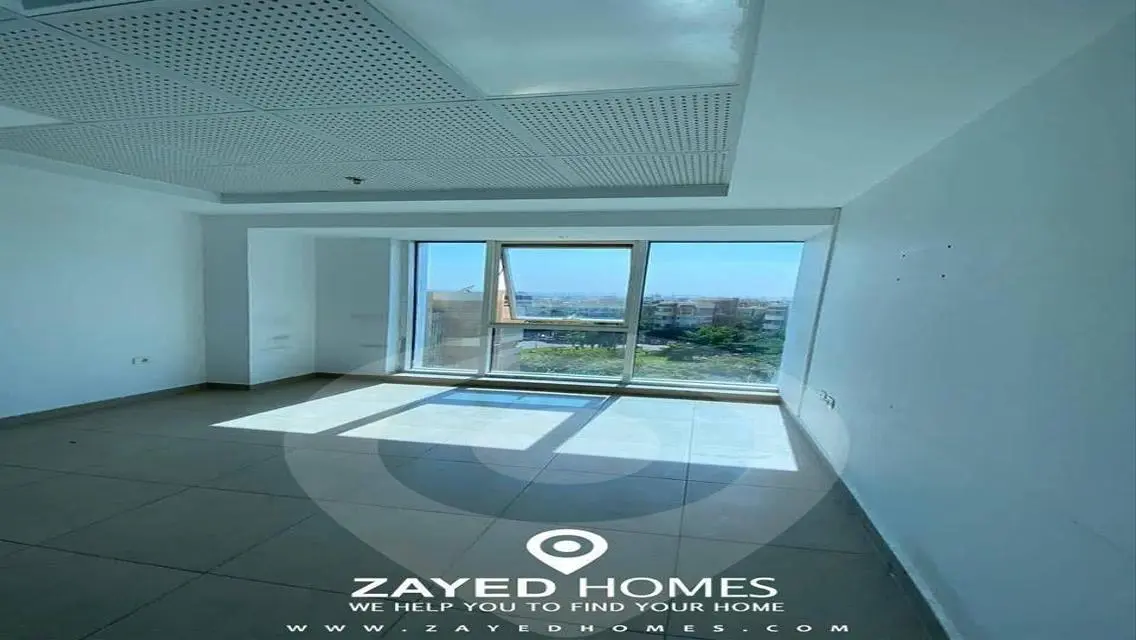 Premium Property with 40 Square Meters for 30000