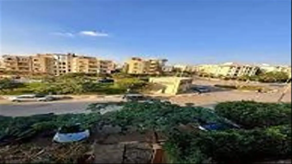 Premium Property with 40 Square Meters for 30000
