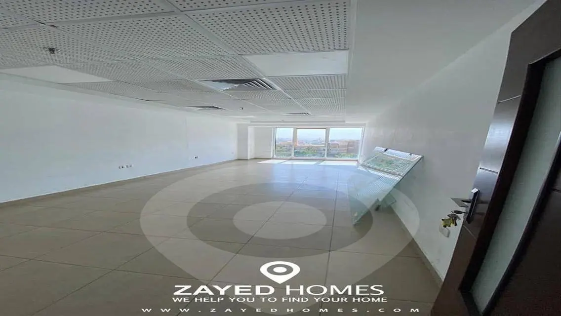 Premium Property with 40 Square Meters for 30000