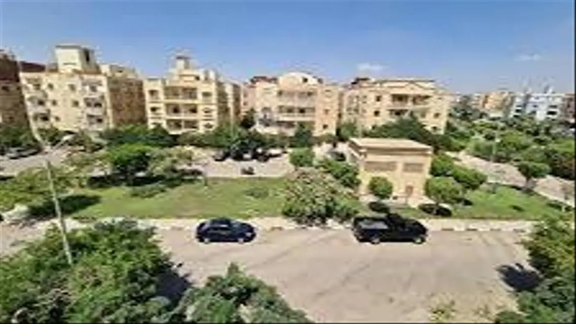 Premium Property with 40 Square Meters for 30000