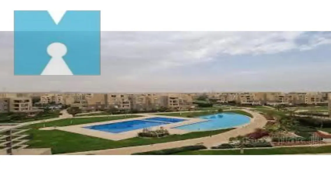 شقة فاخرة في قلب المدينة مع جميع المرافق